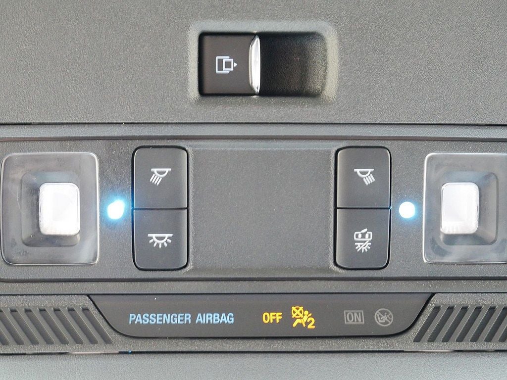2024 Ford F-150 XLT CREW 3.5 PB 303A