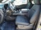 2024 Ford F-150 XLT CREW 3.5 PB
