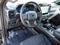 2024 Ford F-150 XLT CREW 3.5 PB