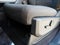 2024 Ford F-150 XLT CREW 3.5 PB