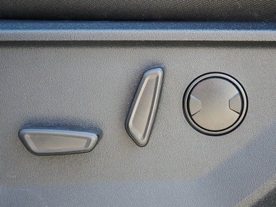 2024 Ford F-150 XLT CREW 3.5 PB