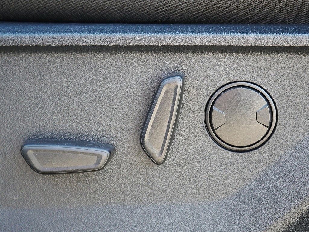 2024 Ford F-150 XLT CREW 3.5 PB