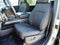 2024 Ford F-150 XLT CREW 3.5 PB