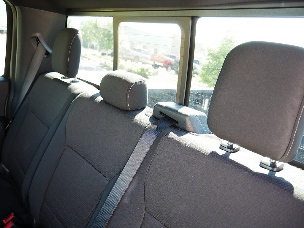 2024 Ford F-150 XLT CREW 3.5 PB