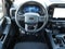 2024 Ford F-150 XLT CREW 3.5 PB