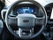2024 Ford F-150 XLT CREW 3.5 PB