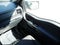 2024 Ford F-150 XLT CREW 3.5 PB