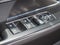 2024 Ford F-150 XLT CREW 3.5 PB