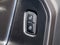 2024 Ford F-150 XLT CREW 3.5 PB