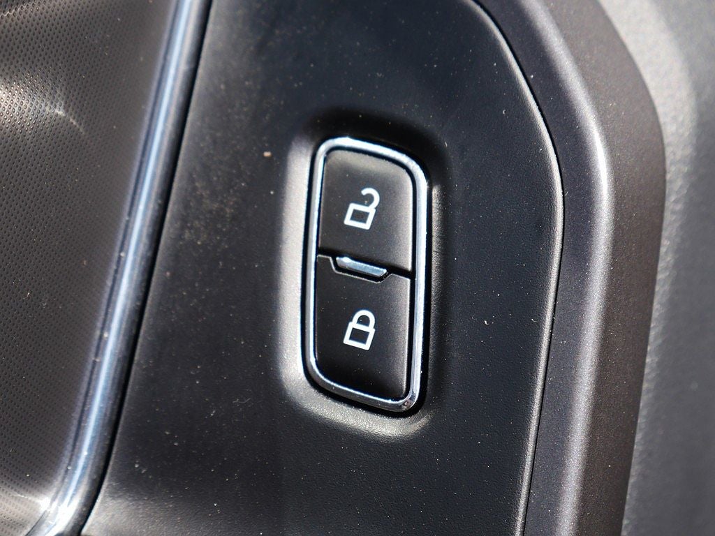 2024 Ford F-150 XLT CREW 3.5 PB