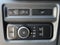 2024 Ford F-150 XLT CREW 3.5 PB