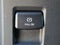 2024 Ford F-150 XLT CREW 3.5 PB