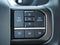 2024 Ford F-150 XLT CREW 3.5 PB