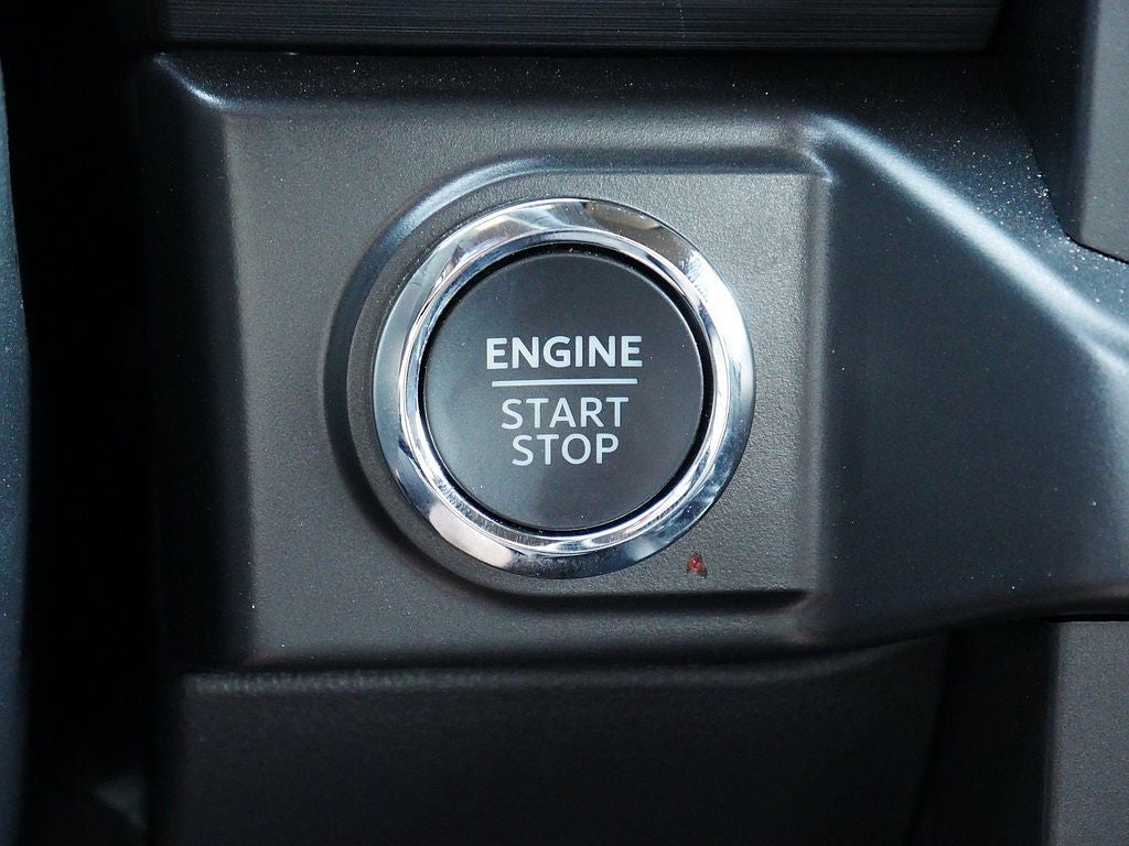 2024 Ford F-150 XLT CREW 3.5 PB