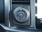 2024 Ford F-150 XLT CREW 3.5 PB
