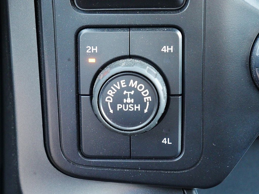 2024 Ford F-150 XLT CREW 3.5 PB