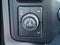 2024 Ford F-150 XLT CREW 3.5 PB