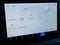 2024 Ford F-150 XLT CREW 3.5 PB