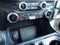 2024 Ford F-150 XLT CREW 3.5 PB