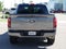 2024 Ford F-150 XLT CREW 3.5 PB