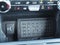 2024 Ford F-150 XLT CREW 3.5 PB