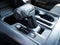 2024 Ford F-150 XLT CREW 3.5 PB