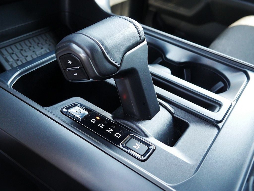 2024 Ford F-150 XLT CREW 3.5 PB