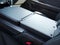 2024 Ford F-150 XLT CREW 3.5 PB