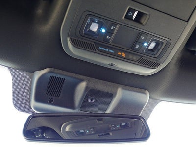 2024 Ford F-150 XLT CREW 3.5 PB