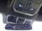 2024 Ford F-150 XLT CREW 3.5 PB