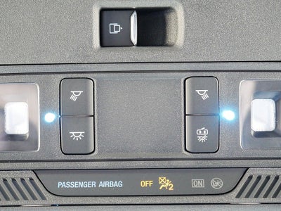 2024 Ford F-150 XLT CREW 3.5 PB