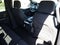 2024 Ford F-150 XLT CREW 3.5 PB