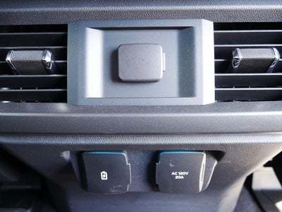 2024 Ford F-150 XLT CREW 3.5 PB