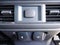 2024 Ford F-150 XLT CREW 3.5 PB
