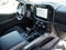 2024 Ford F-150 XLT CREW 3.5 PB