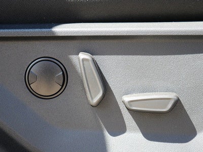 2024 Ford F-150 XLT CREW 3.5 PB