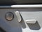 2024 Ford F-150 XLT CREW 3.5 PB