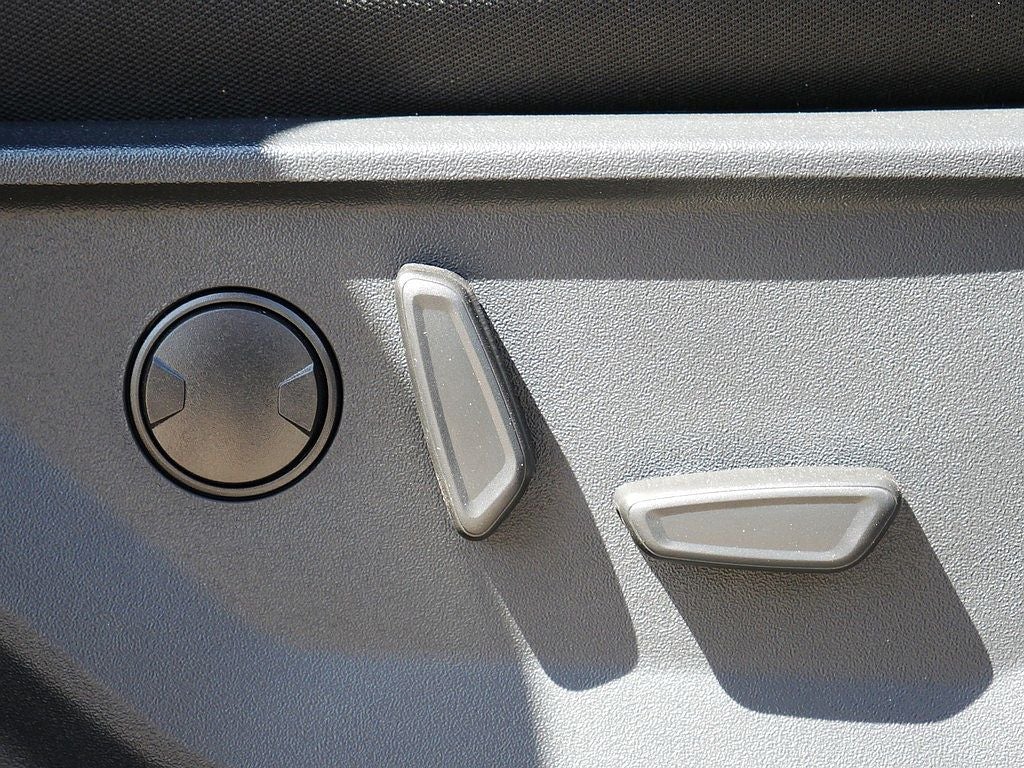 2024 Ford F-150 XLT CREW 3.5 PB
