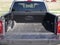 2024 Ford F-150 XLT CREW 3.5 PB