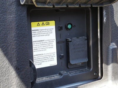 2024 Ford F-150 XLT CREW 3.5 PB