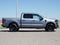 2024 Ford F-150 XLT CREW 3.5 PB