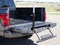 2024 Ford F-150 XLT CREW 3.5 PB