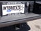 2024 Ford F-150 XLT CREW 3.5 PB