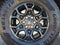 2024 Ford F-150 XLT CREW 3.5 PB