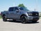 2024 Ford F-150 XLT CREW 3.5 PB