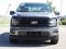 2024 Ford F-150 XLT CREW 3.5 PB