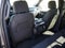 2024 Ford F-150 XLT CREW 3.5 PB
