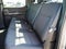 2024 Ford F-150 XLT CREW 3.5 PB