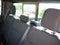 2024 Ford F-150 XLT CREW 3.5 PB