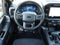 2024 Ford F-150 XLT CREW 3.5 PB